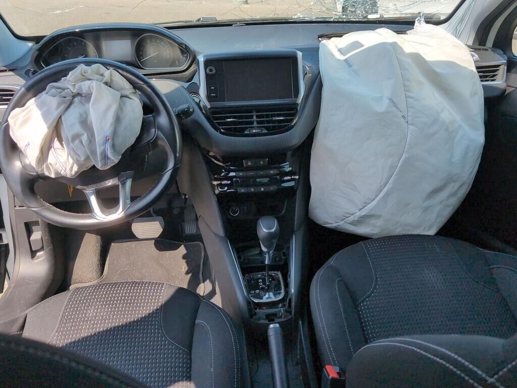 slider-car
