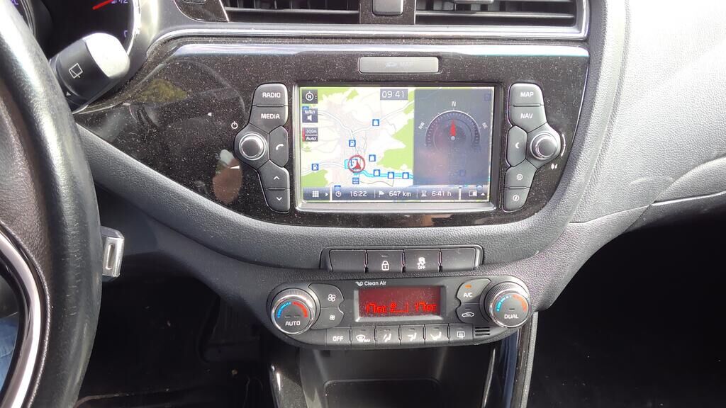 slider-car