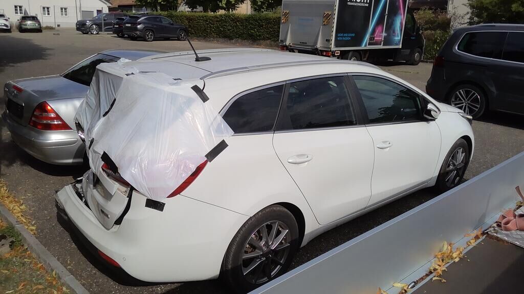 slider-car