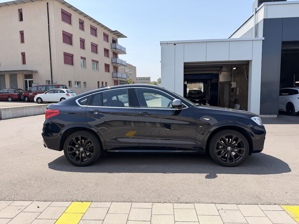 slider-car