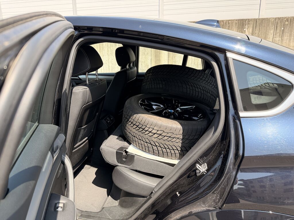 slider-car
