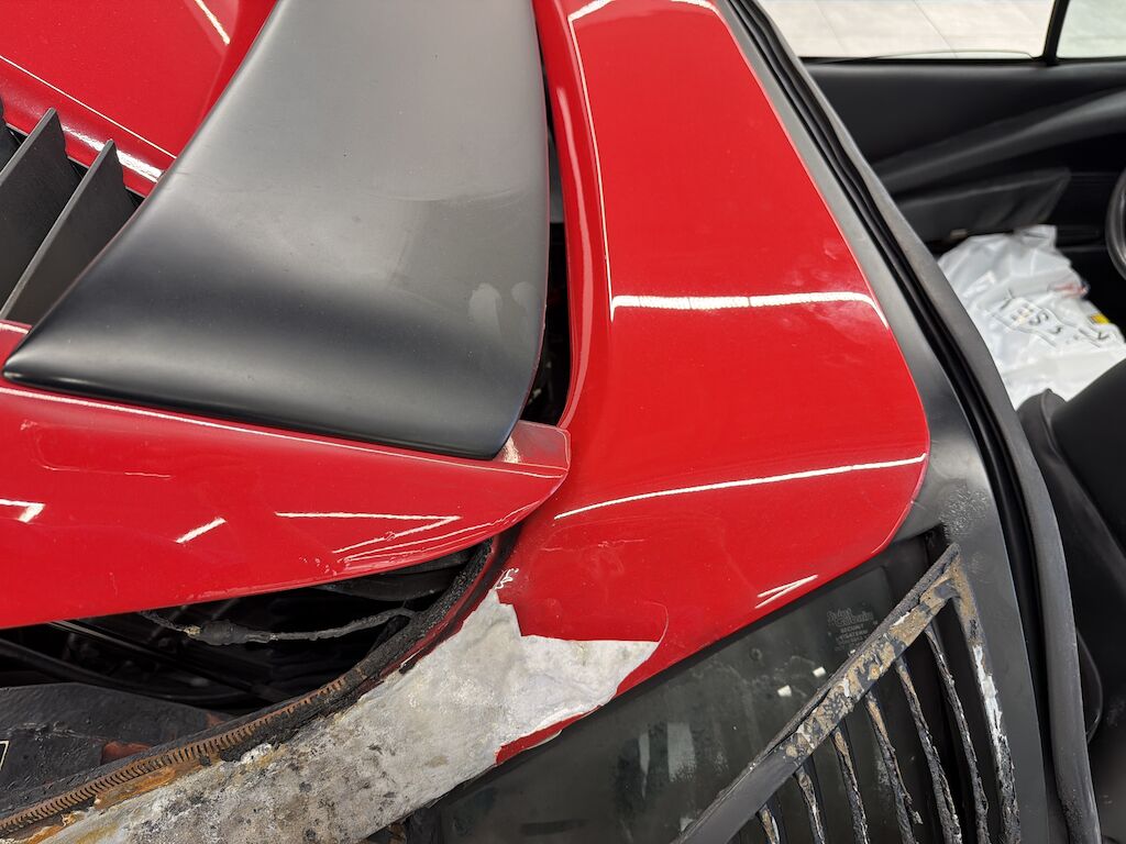 slider-car