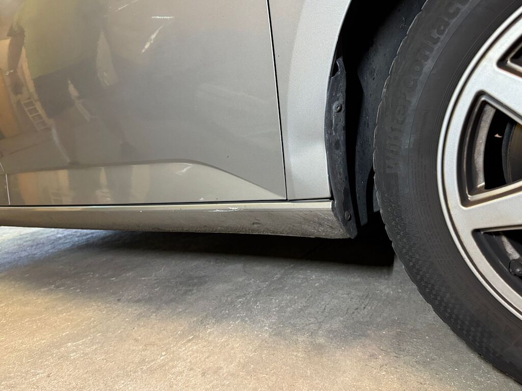 slider-car