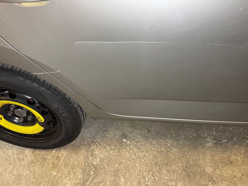 slider-car