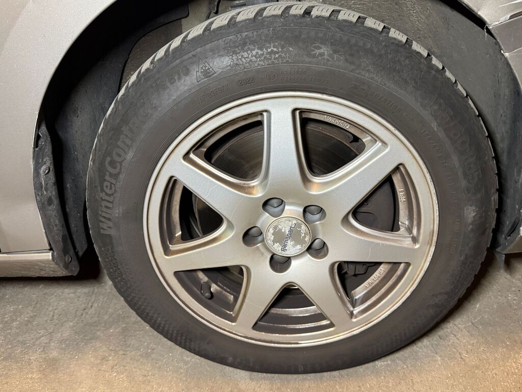 slider-car
