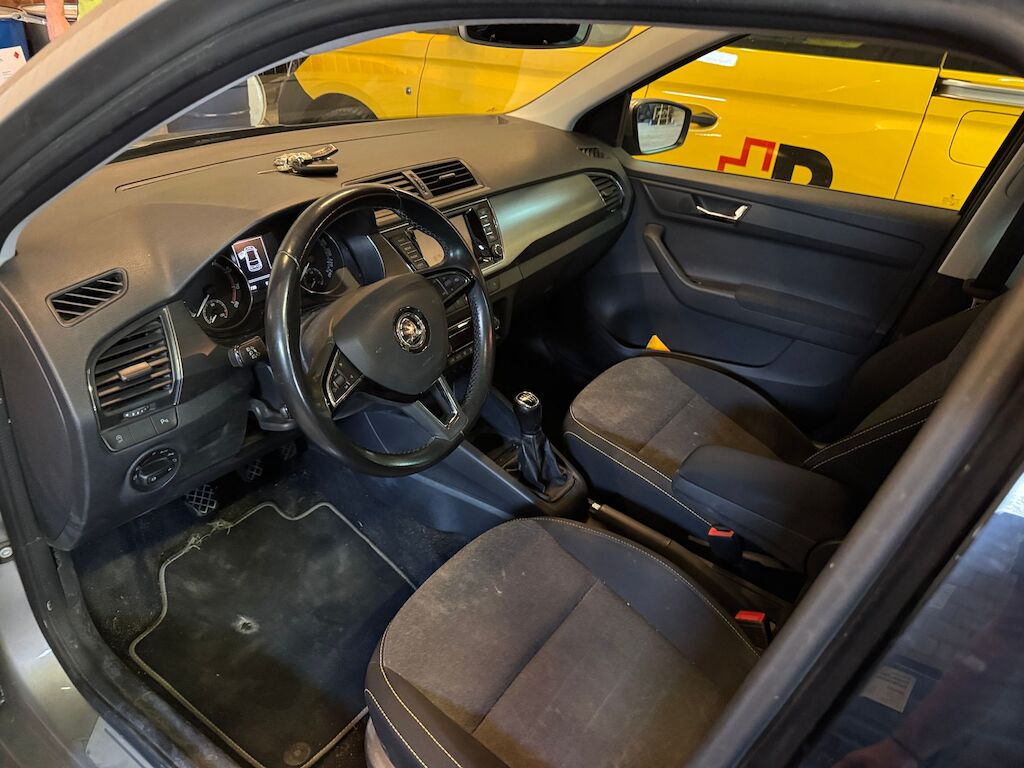 slider-car