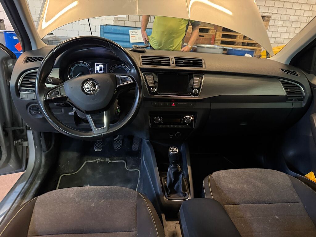 slider-car
