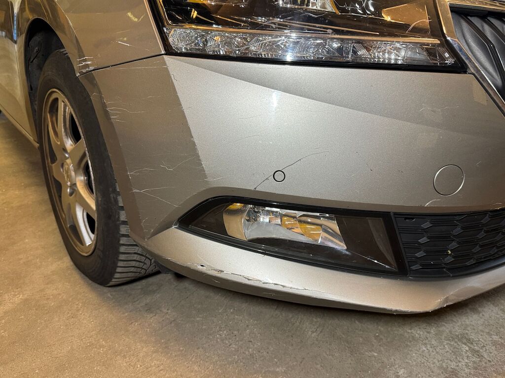 slider-car