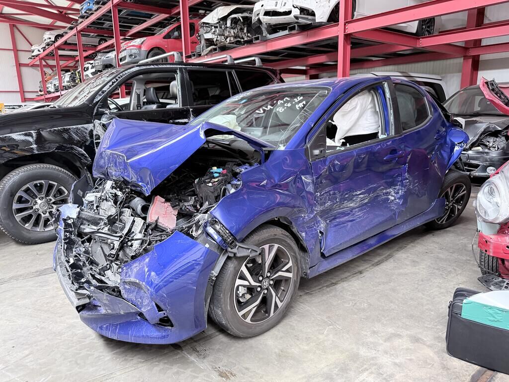 slider-car