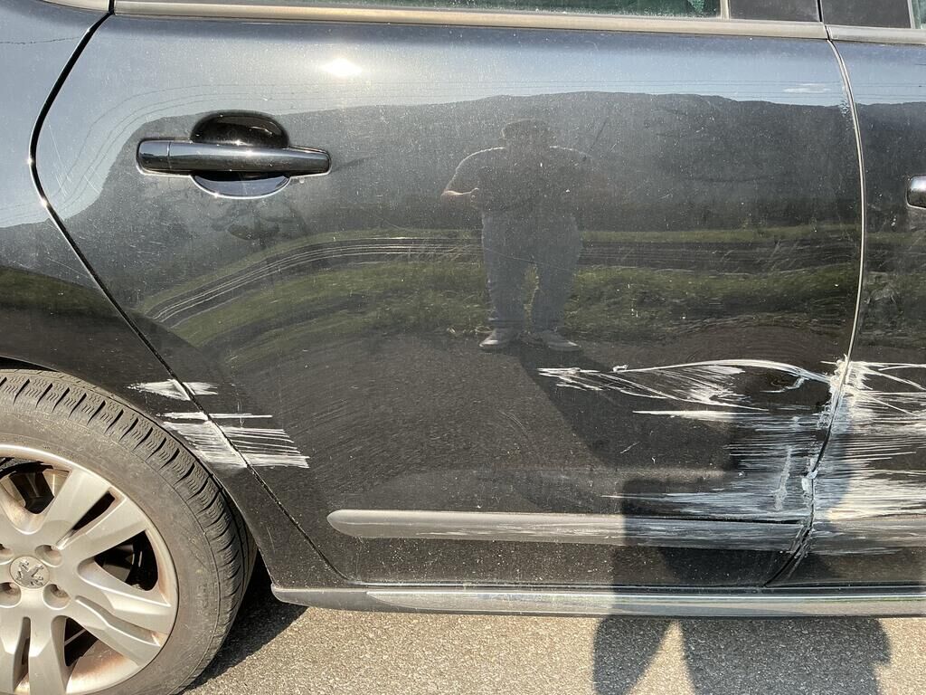 slider-car