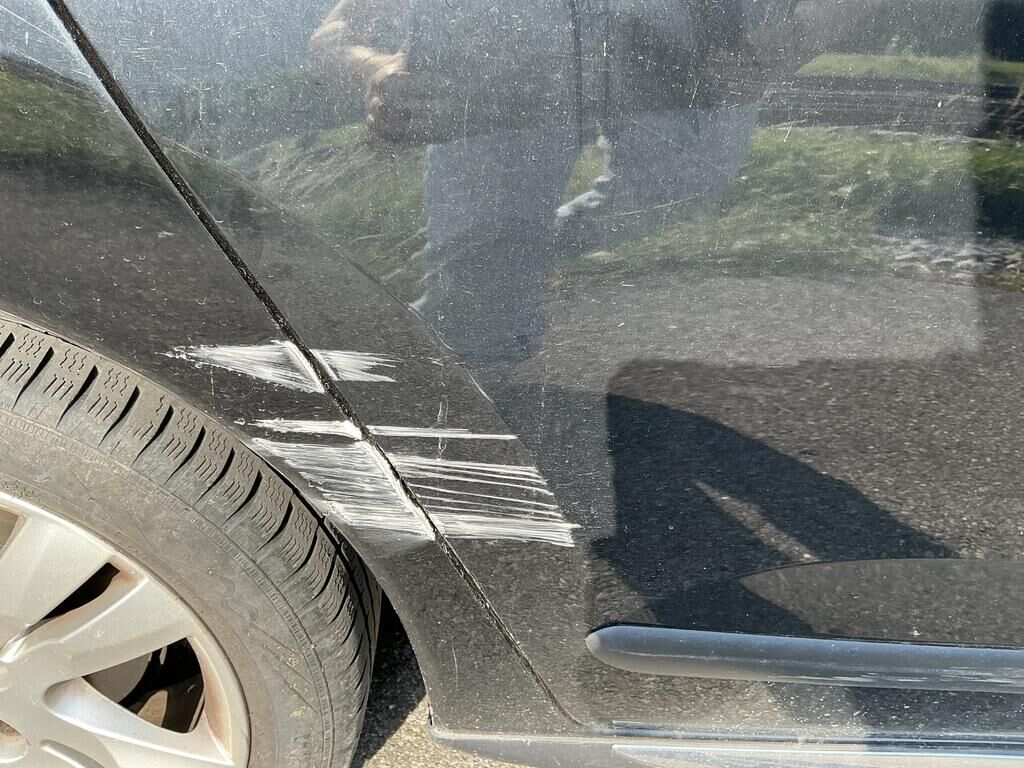 slider-car