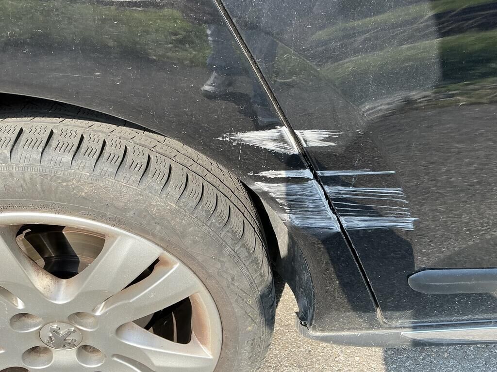 slider-car