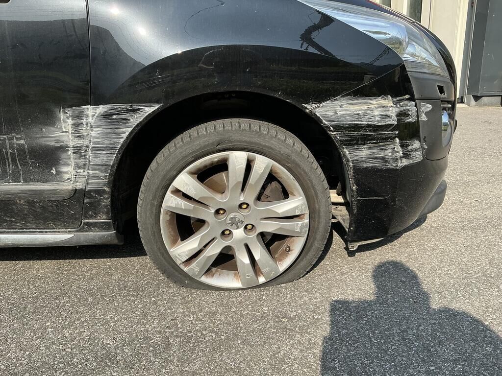 slider-car