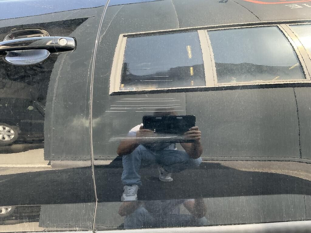 slider-car