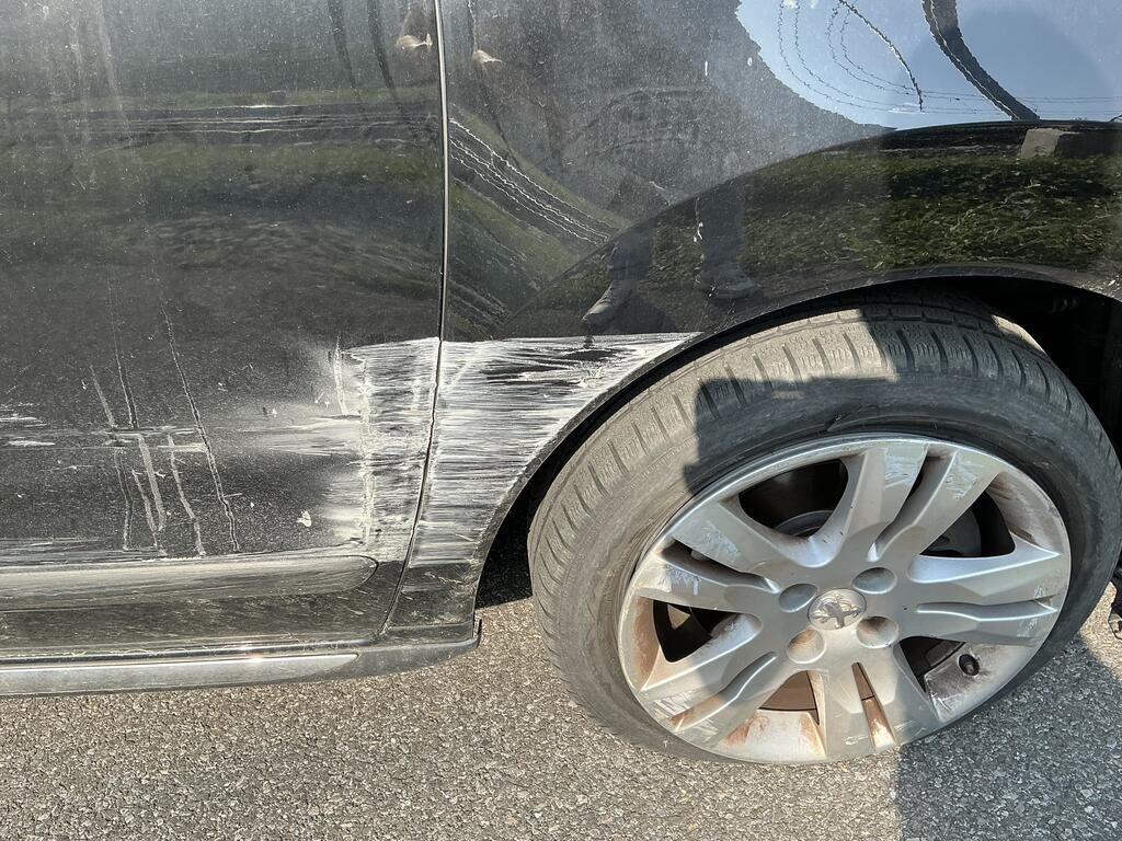slider-car