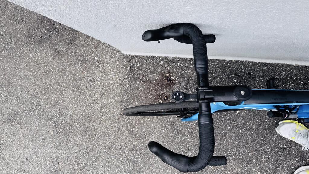 slider-car