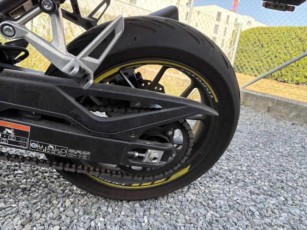slider-car