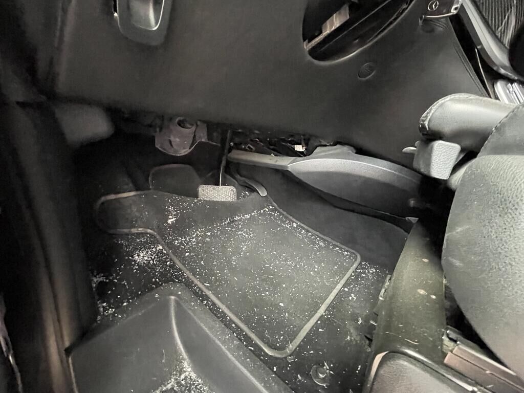 slider-car