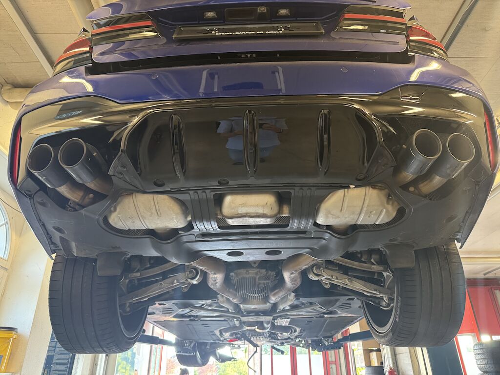 slider-car