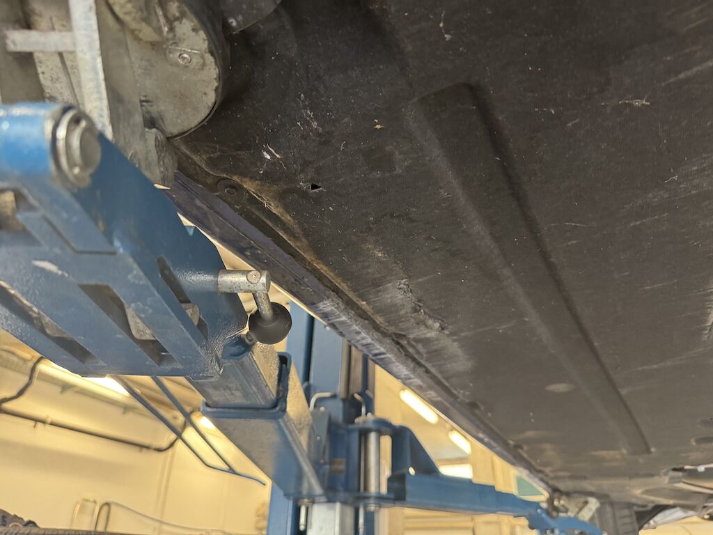 slider-car