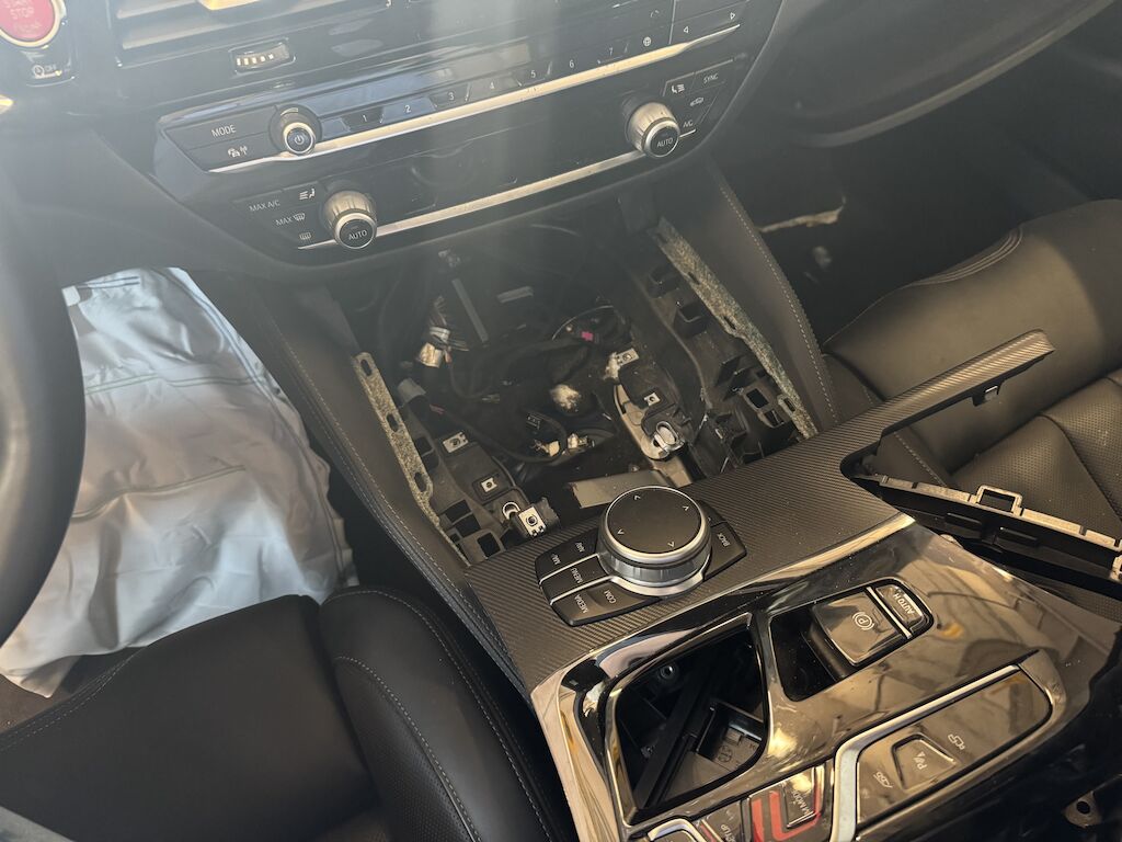 slider-car