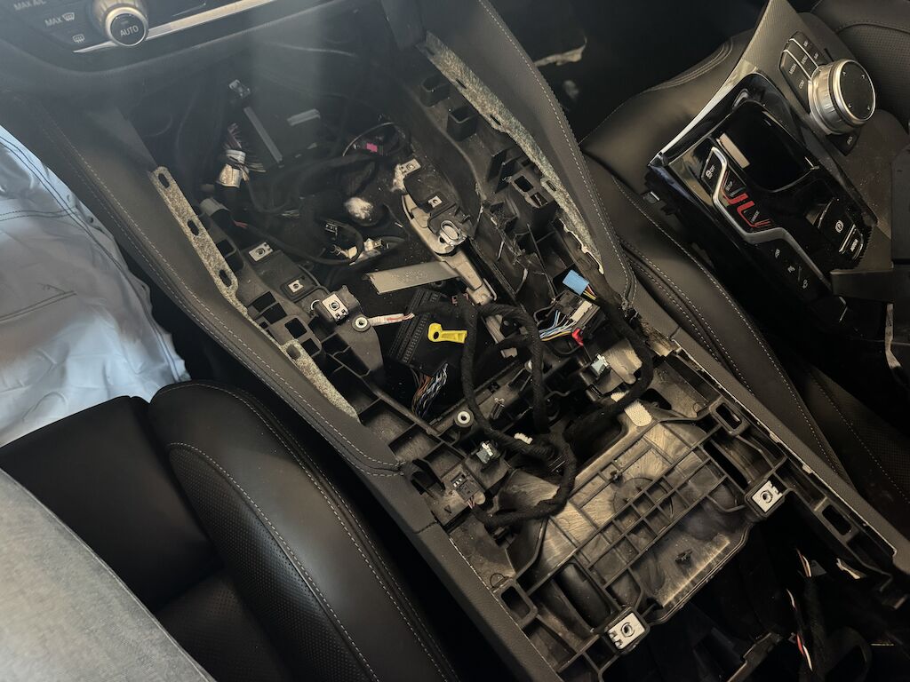 slider-car
