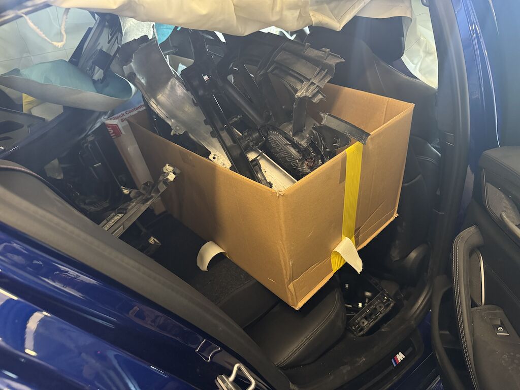 slider-car