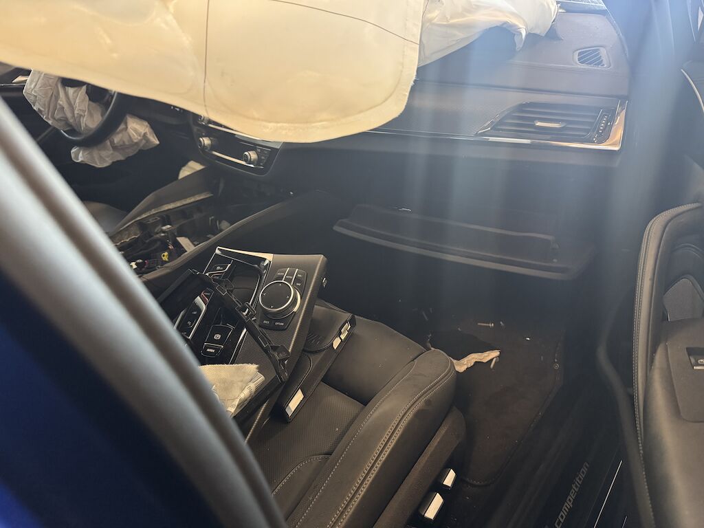 slider-car