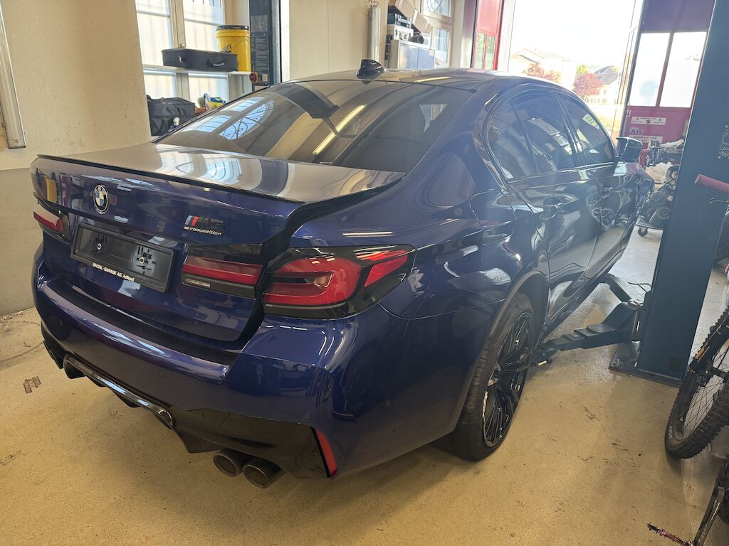 slider-car