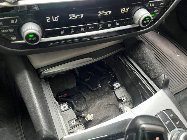 slider-car