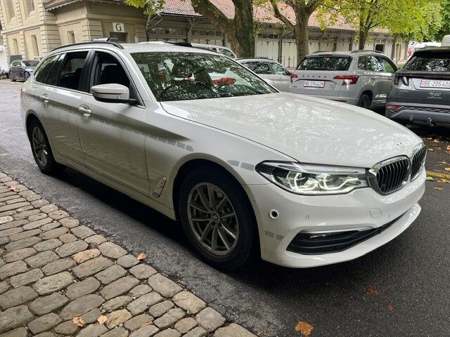 slider-car