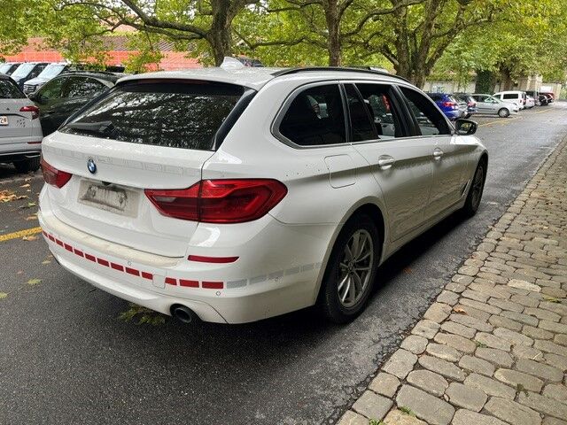 slider-car