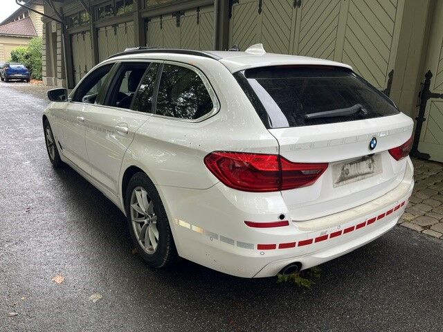 slider-car