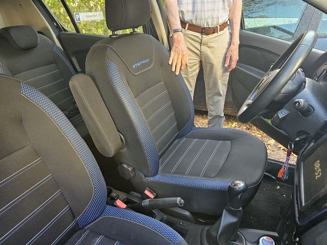 slider-car