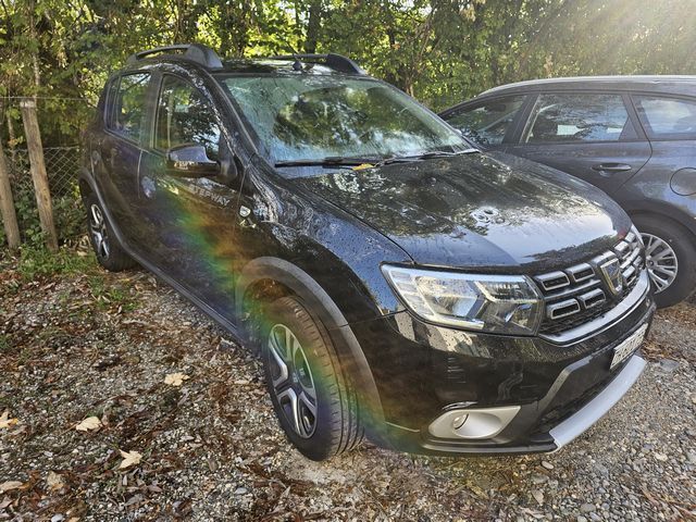 slider-car