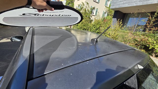 slider-car