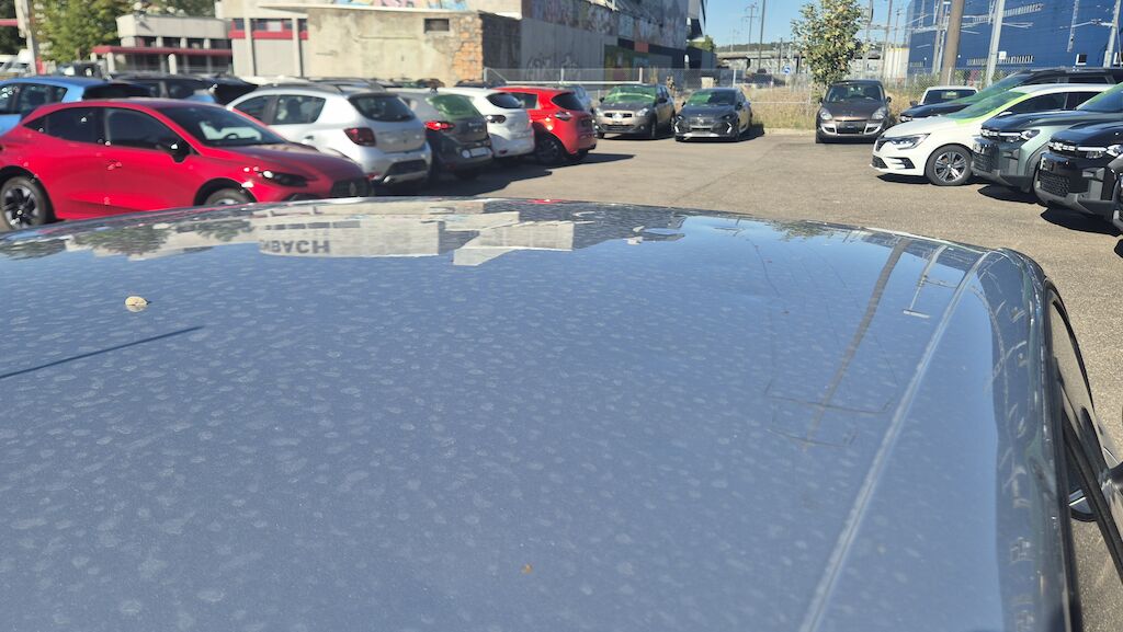 slider-car