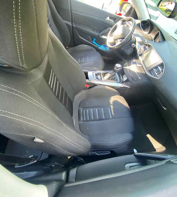 slider-car