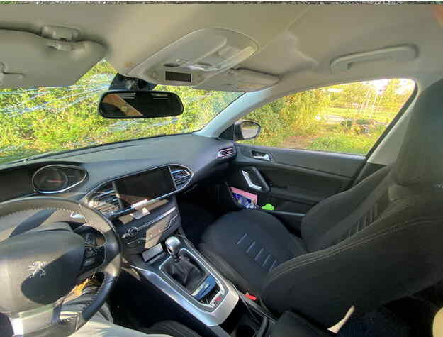 slider-car