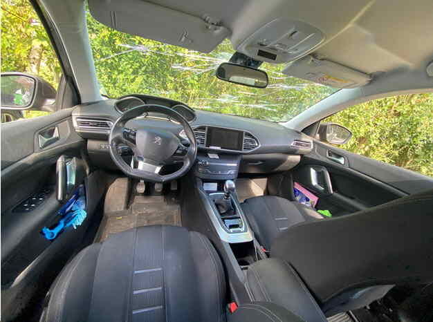 slider-car