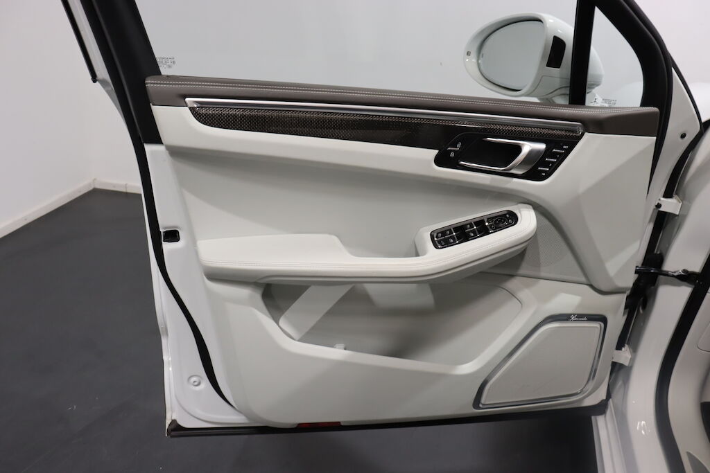 slider-car