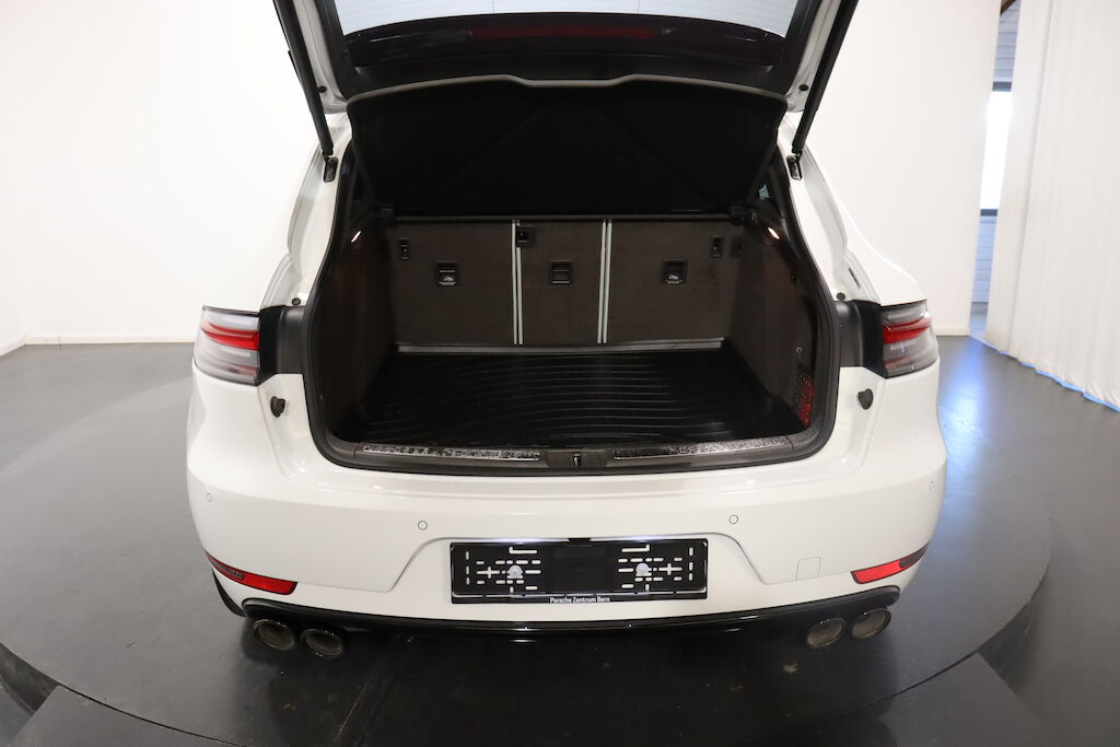 slider-car