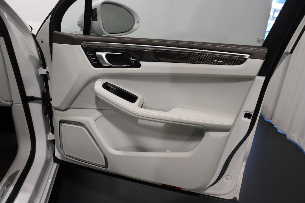 slider-car