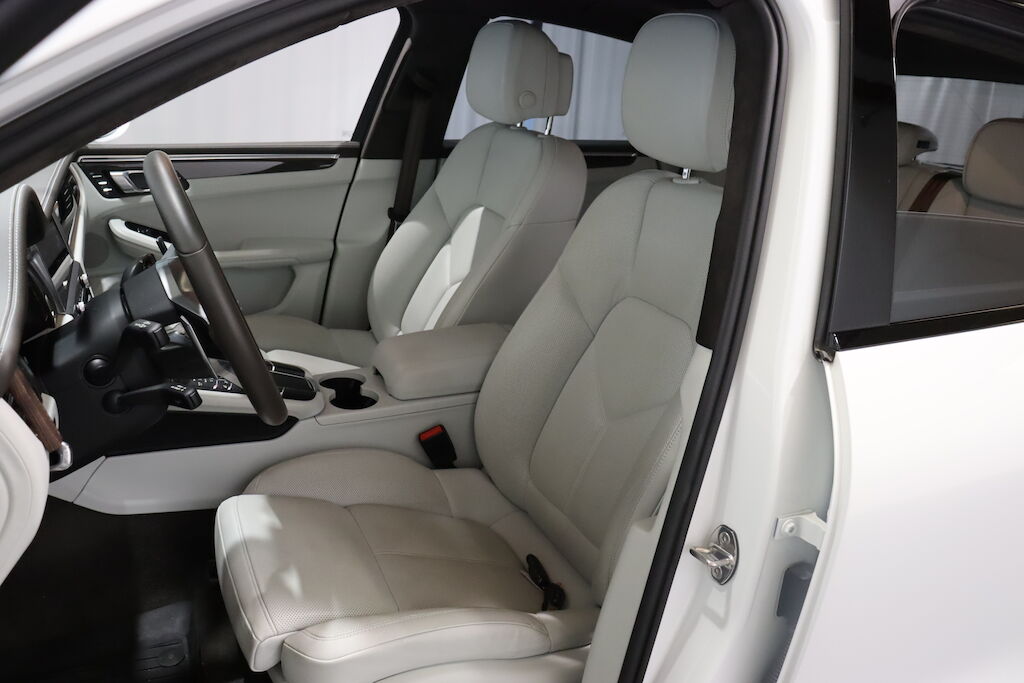 slider-car