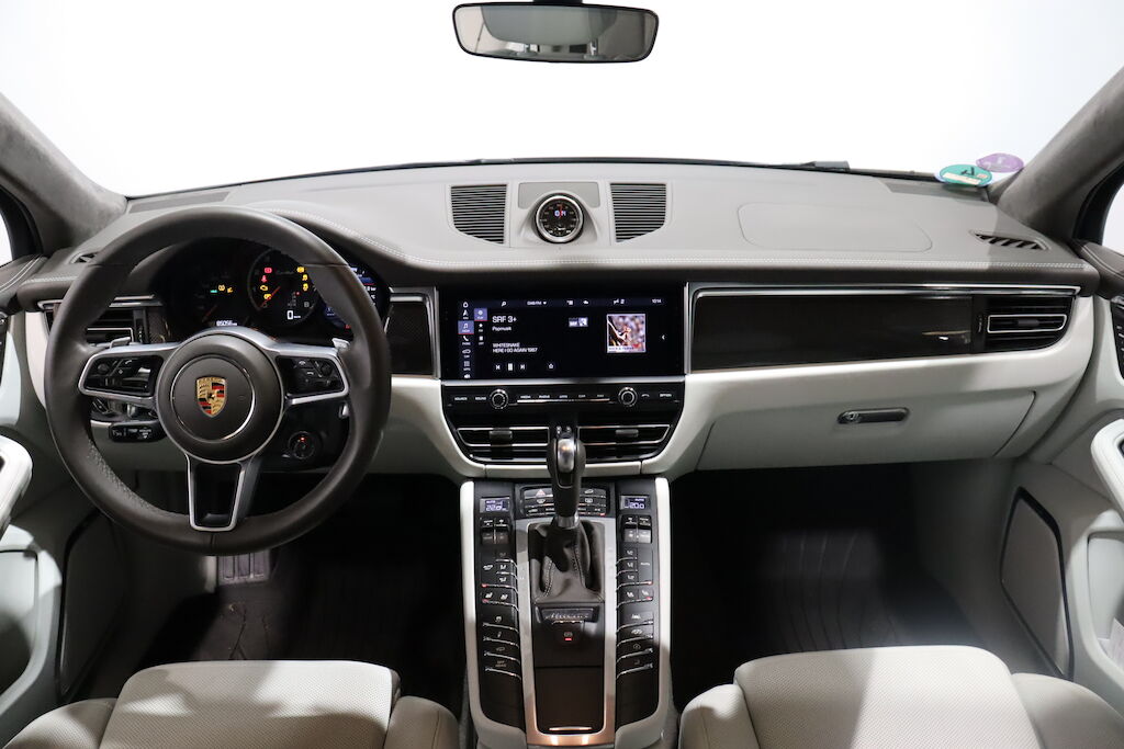 slider-car
