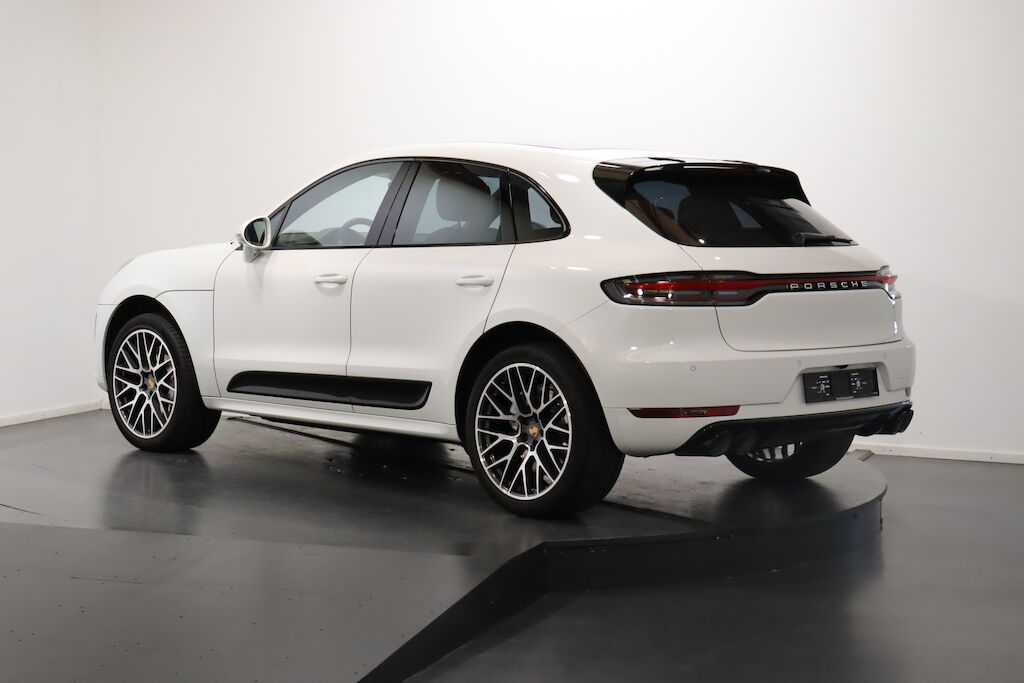 slider-car