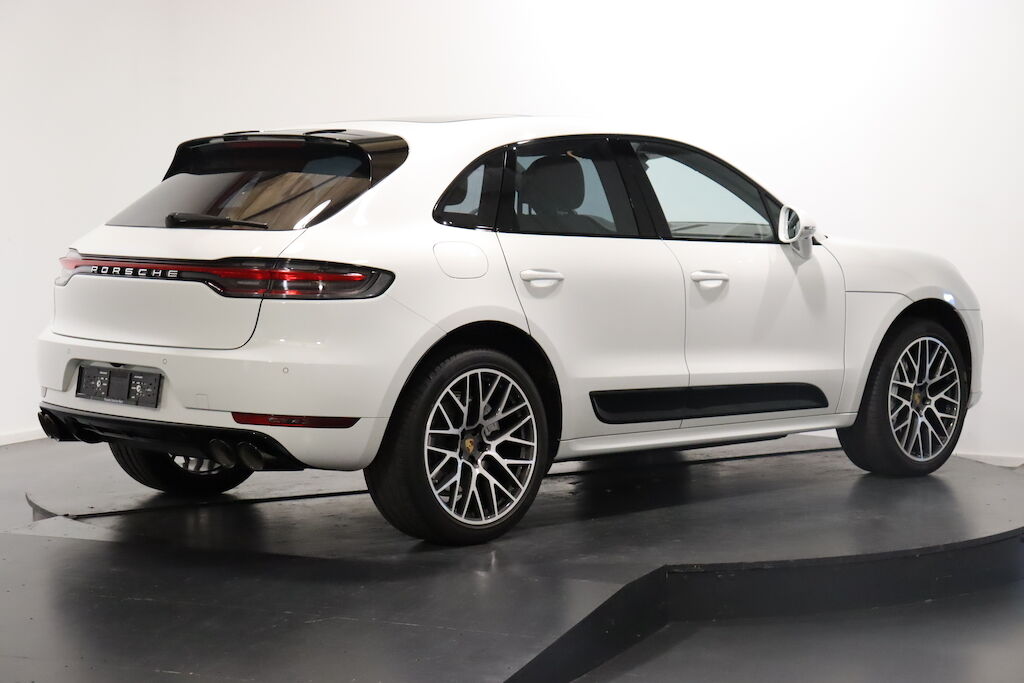 slider-car