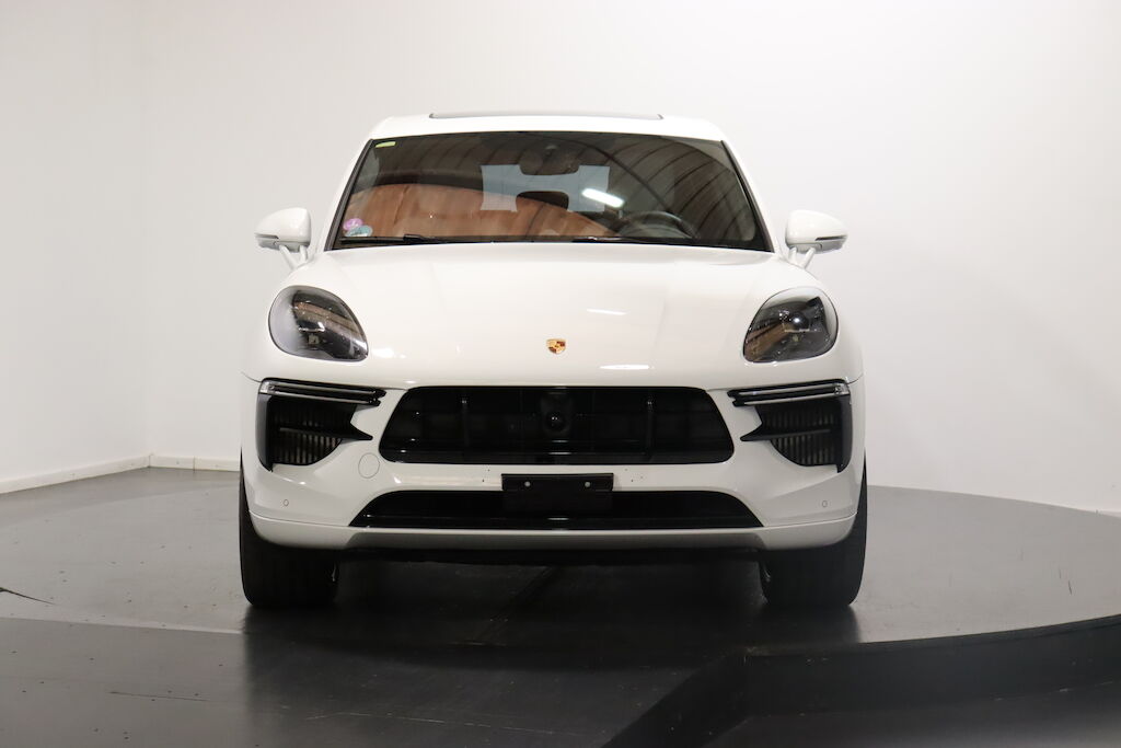 slider-car