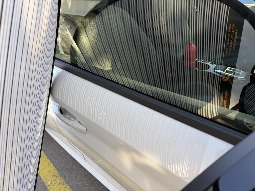 slider-car