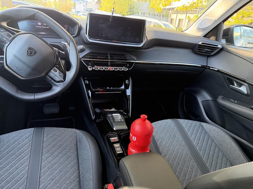 slider-car